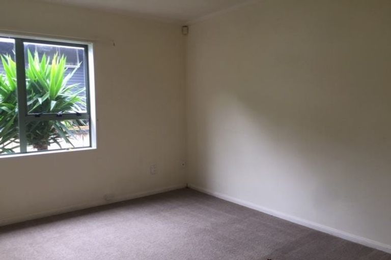 Photo of property in 84b Taylors Road, Mount Albert, Auckland, 1025