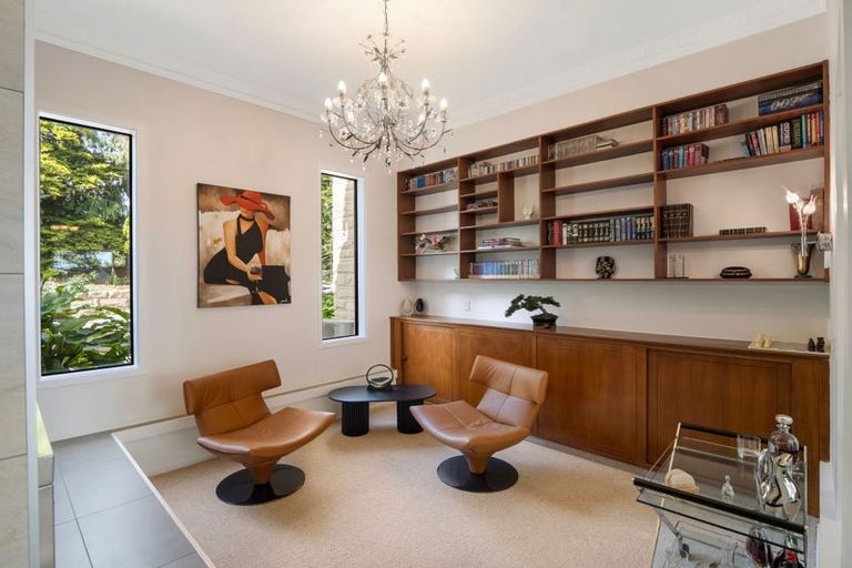 Photo of property in 39 Middle Ridge Road, Herbert, Oamaru, 9495