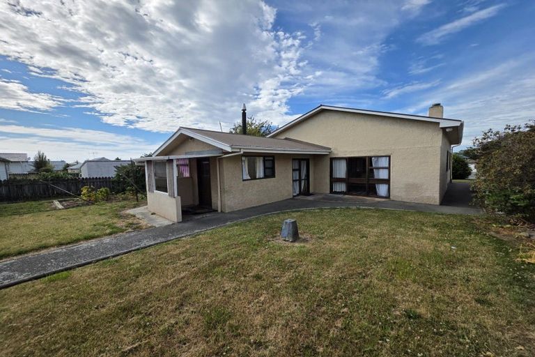 Photo of property in 40 Nen Street, Oamaru, 9400