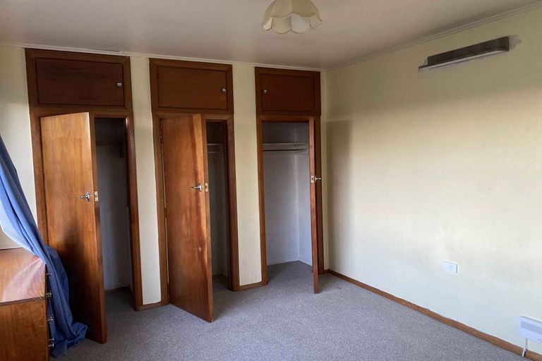 Photo of property in 90 Whatawhata Road, Dinsdale, Hamilton, 3204