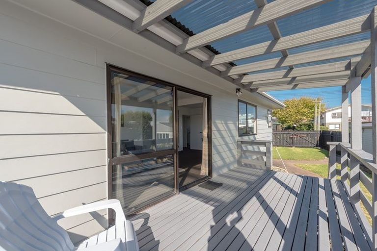 Photo of property in 36 Blomfield Street, Nawton, Hamilton, 3200