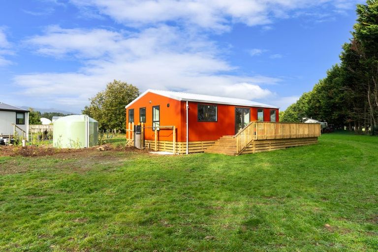 Photo of property in 40a Garth Road, Levin, 5571