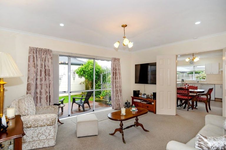 Photo of property in 2/87 Cygnet Street, North New Brighton, Christchurch, 8083