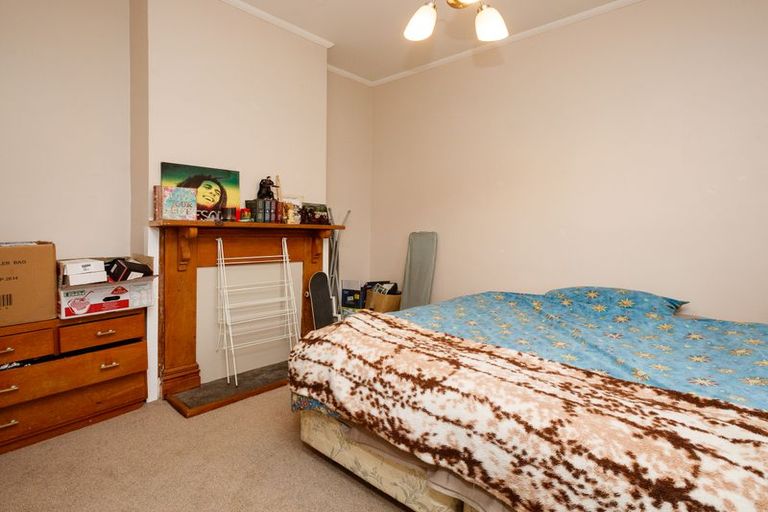 Photo of property in 50 Lombard Street, Palmerston North, 4410