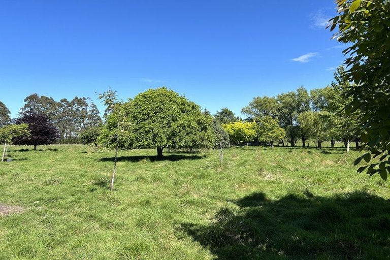 Photo of property in 12/487 Weedons Road, Rolleston, Christchurch, 7678