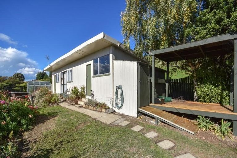 Photo of property in 137 Main South Road, East Taieri, Mosgiel, 9024