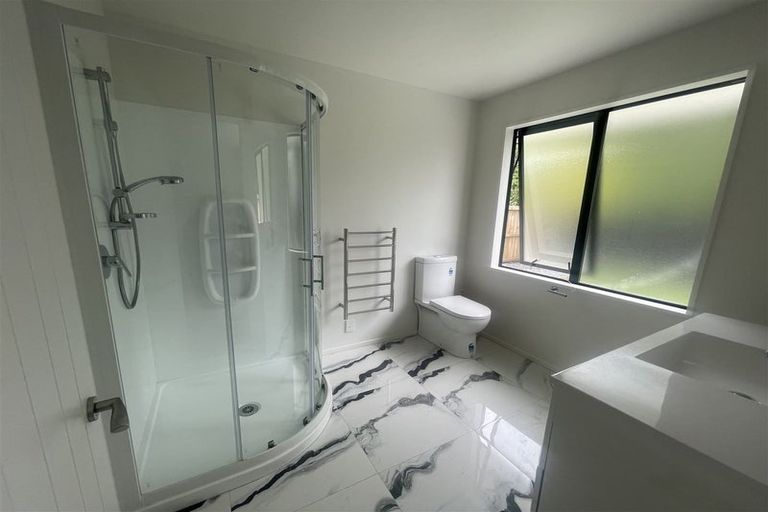 Photo of property in 42a Aylesford Street, Mairehau, Christchurch, 8013