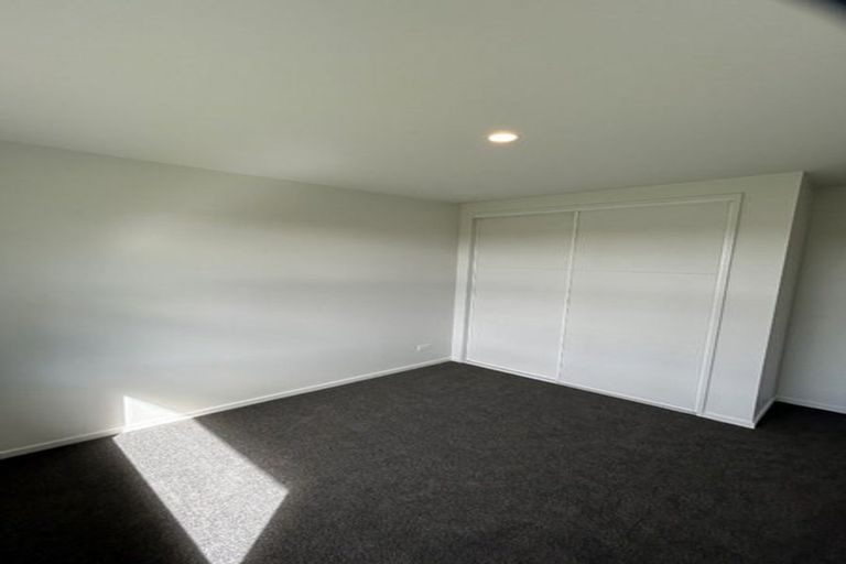 Photo of property in 30 Higgins Street, Marewa, Napier, 4110