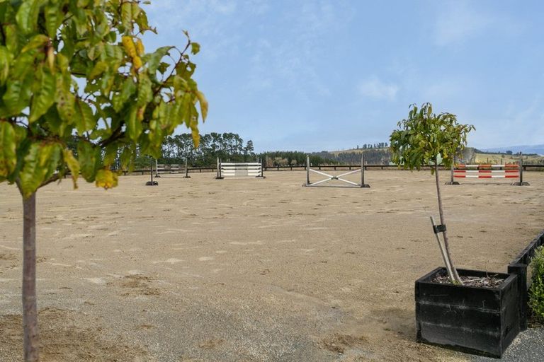 Photo of property in 152 Kawakawa Road, Marotiri, Taupo, 3377