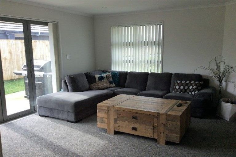 Photo of property in 23 Tuaia Street, Pyes Pa, Tauranga, 3112