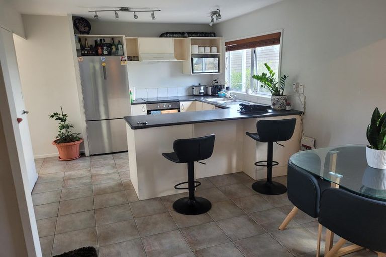 Photo of property in 23b Hendry Avenue, Hillsborough, Auckland, 1042