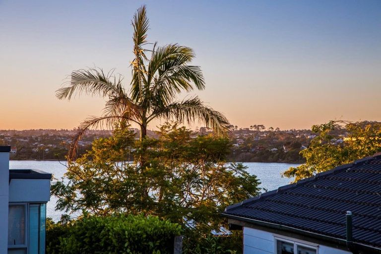 Photo of property in 6/7 Killarney Street, Takapuna, Auckland, 0622