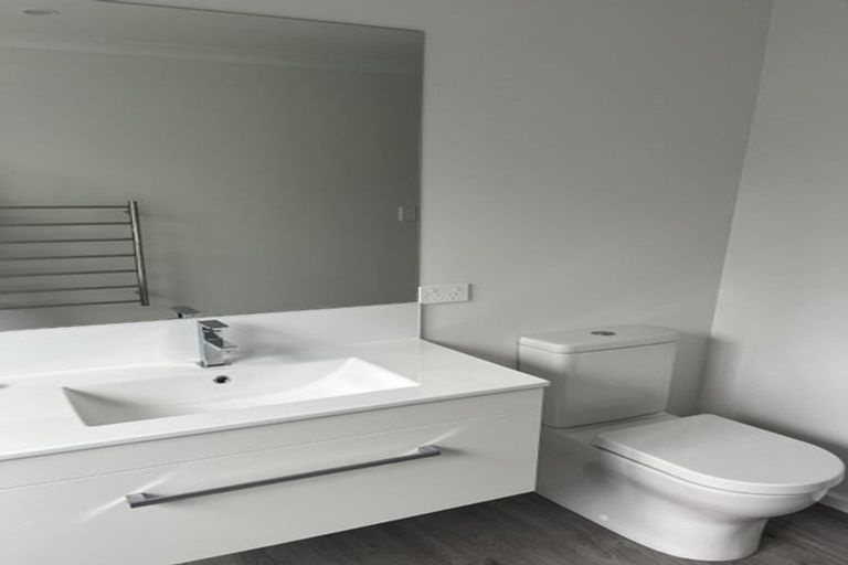 Photo of property in 31 Bale Close, Papamoa, 3118