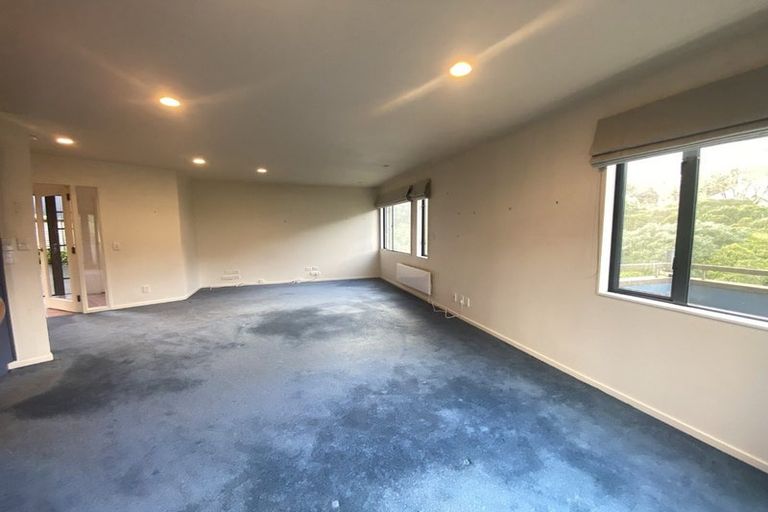 Photo of property in 73 Waikowhai Street, Ngaio, Wellington, 6035