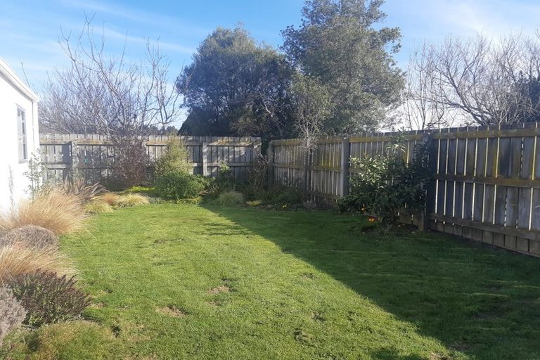Photo of property in 25a Charles Street, Weston, Oamaru, 9401
