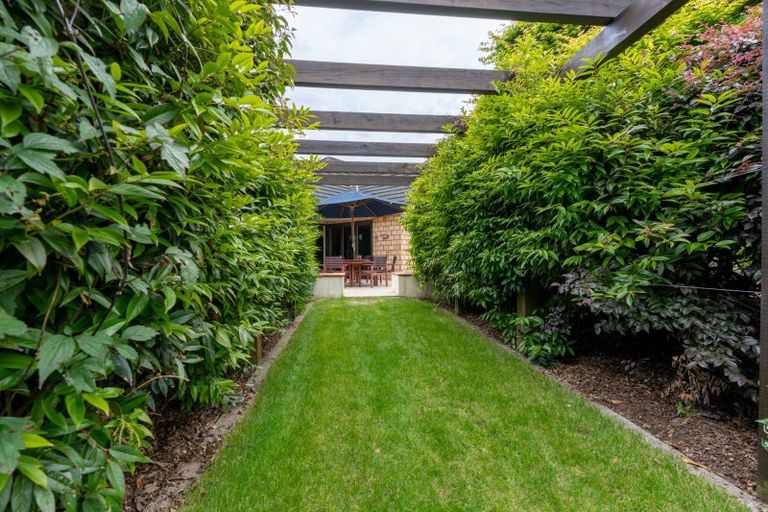 Photo of property in 4c Olsen Close, Matangi, Hamilton, 3284