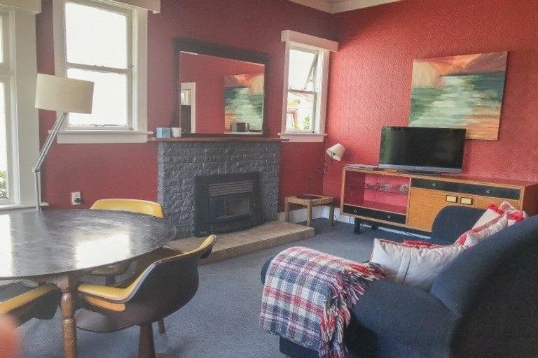 Photo of property in 49 Frame Street, North East Valley, Dunedin, 9010