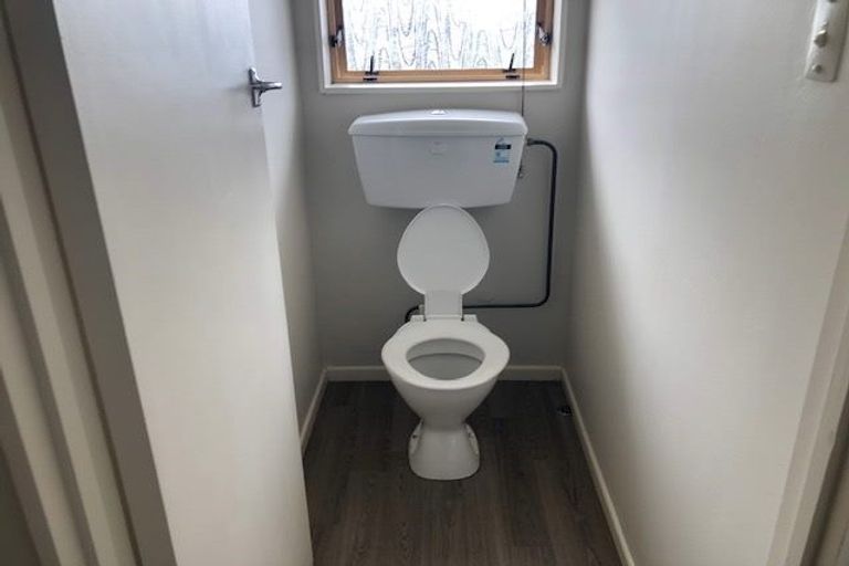 Photo of property in 92 Great South Road, Ohaupo, 3803