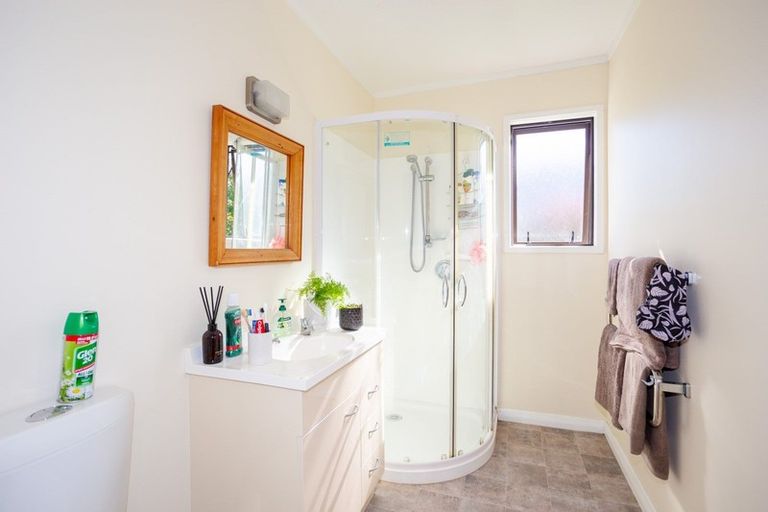 Photo of property in 40 Francis Road, Westmere, Whanganui, 4574