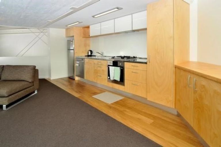 Photo of property in 437 Tamaki Drive, Saint Heliers, Auckland, 1071