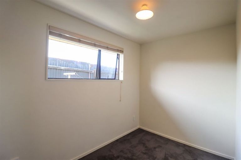 Photo of property in 3/16 Norwood Street, Waimataitai, Timaru, 7910
