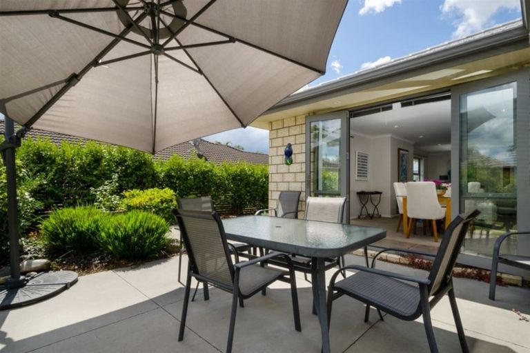 Photo of property in 9 Maple Lane, Huapai, Kumeu, 0810