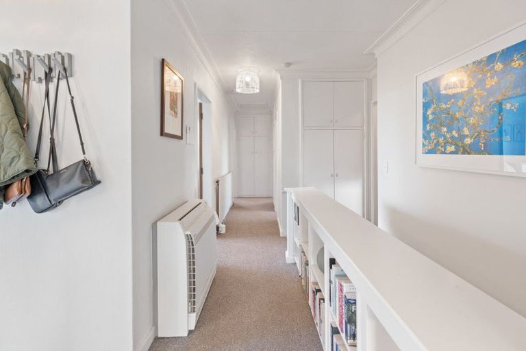 Photo of property in 43 Pioneer Crescent, Helensburgh, Dunedin, 9010