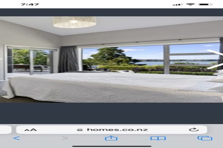 Photo of property in 15 Roderick Street, Otumoetai, Tauranga, 3110