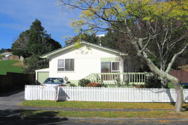 Photo of property in 7 Banyan Drive, Totara Heights, Auckland, 2105