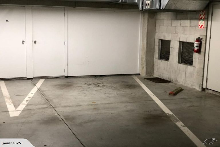 Photo of property in The Grand Apartments, 1d/4 Kell Drive, Albany, Auckland, 0632