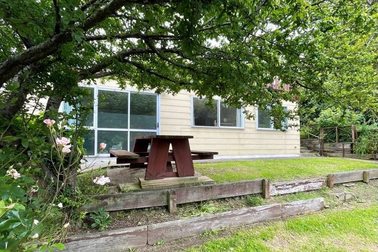 Photo of property in 20 Manchester Street, Bradford, Dunedin, 9011