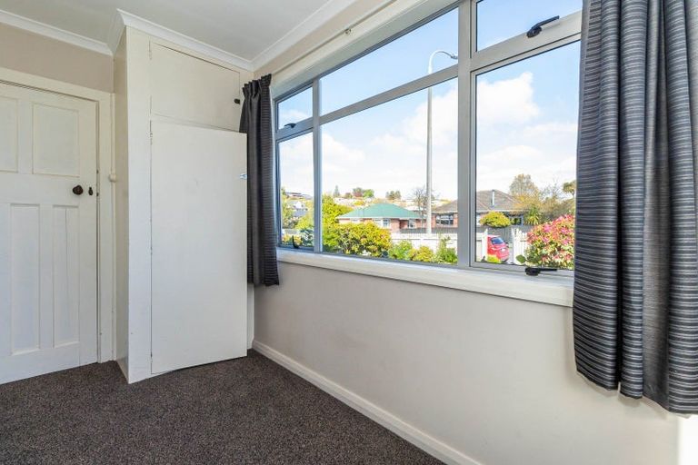 Photo of property in 141 Selwyn Street, Waimataitai, Timaru, 7910