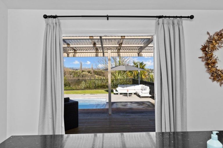 Photo of property in 95 Thornton Road, Cambridge, 3434