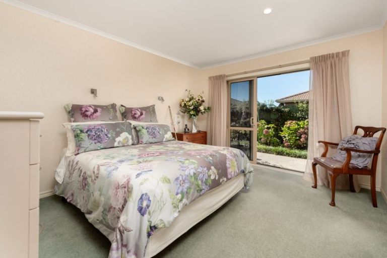 Photo of property in 15 Chamberlain Place, Mount Maunganui, 3116