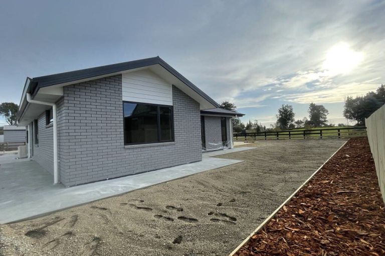 Photo of property in 2/11 Pine Tree Road, Kaniere, Hokitika, 7811