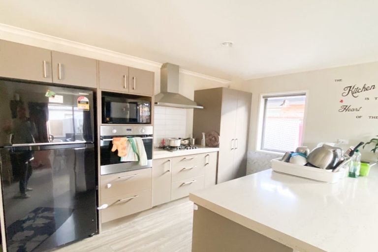 Photo of property in 6 Kittyhawk Avenue, Wigram, Christchurch, 8042