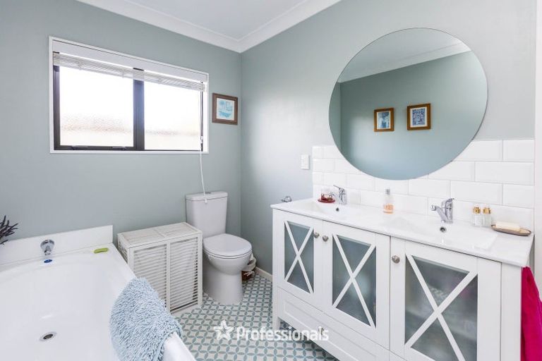 Photo of property in 26 Talbot Grove, Trentham, Upper Hutt, 5018