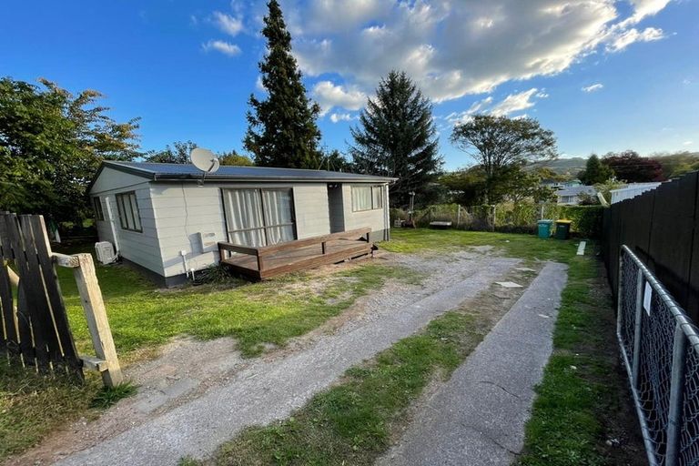 Photo of property in 35a-b Ewert Street, Fordlands, Rotorua, 3015
