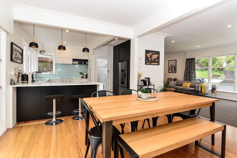 Photo of property in 25 Garthwood Road, Hillcrest, Hamilton, 3216