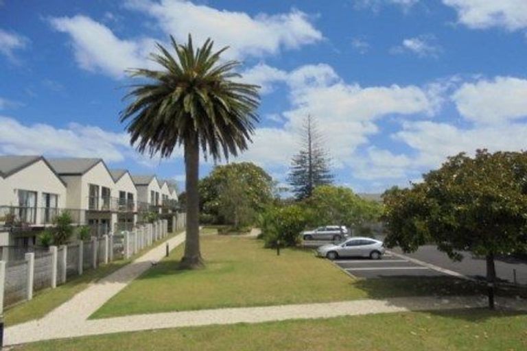 Photo of property in Norfolk Pines, 30/437b Albany Highway, Albany, Auckland, 0632