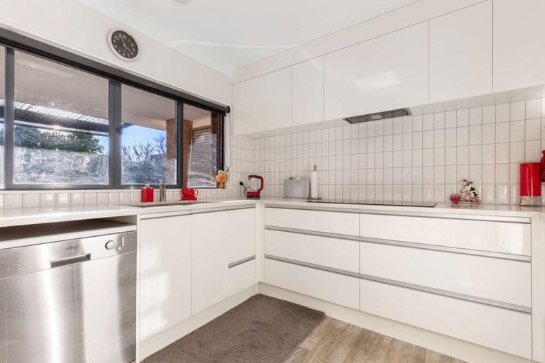 Photo of property in 53 Santa Monica Drive, Papamoa Beach, Papamoa, 3118