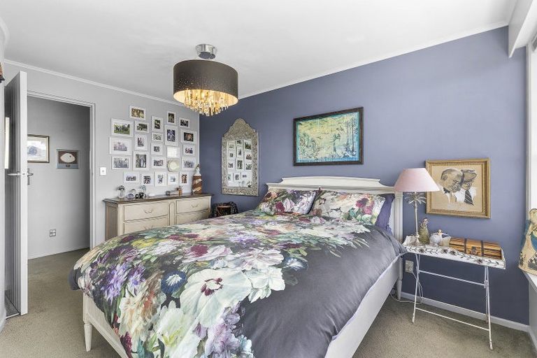 Photo of property in Lincoln Court Flats, 1 Washington Avenue, Brooklyn, Wellington, 6021