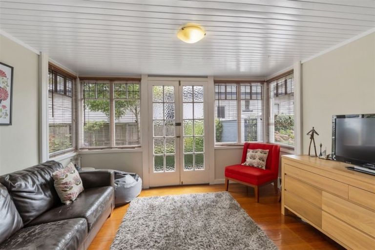 Photo of property in 192 Cranford Street, St Albans, Christchurch, 8014