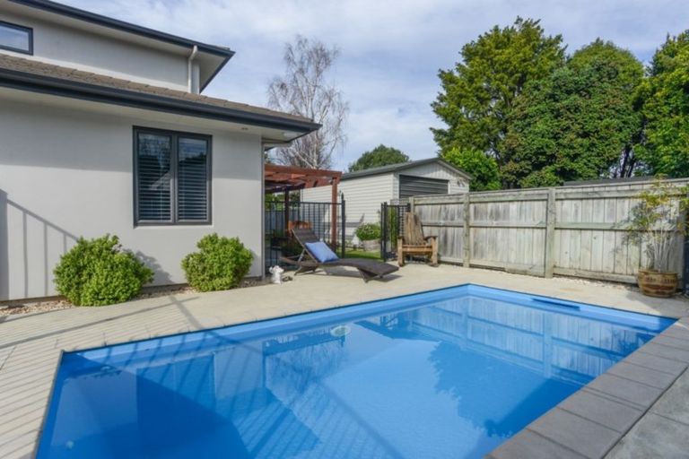 Photo of property in 200a Davis Street, Saint Leonards, Hastings, 4120