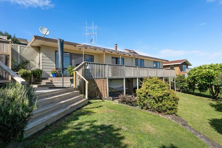 Photo of property in 30 Corinna Street, Welcome Bay, Tauranga, 3112