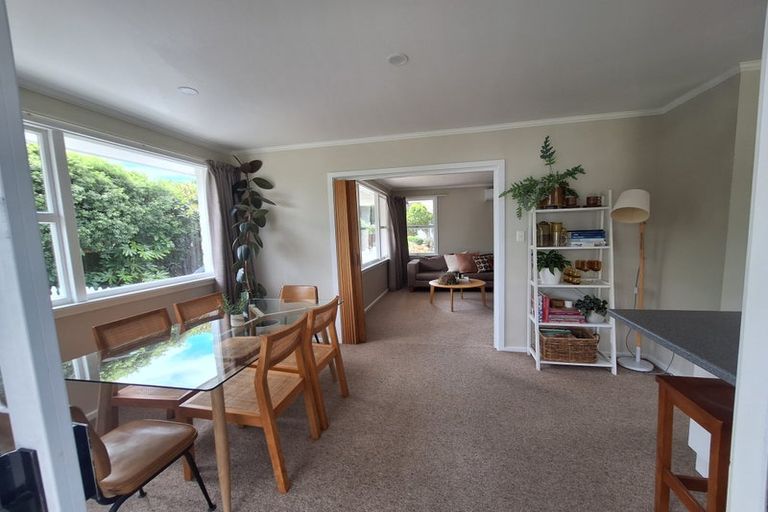 Photo of property in 25 Yardley Street, Avonhead, Christchurch, 8042