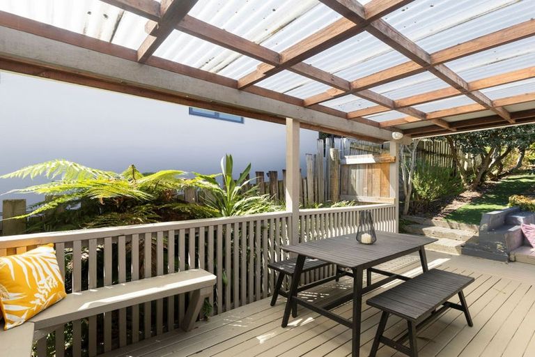 Photo of property in 253 The Ridgeway, Stoke, Nelson, 7011