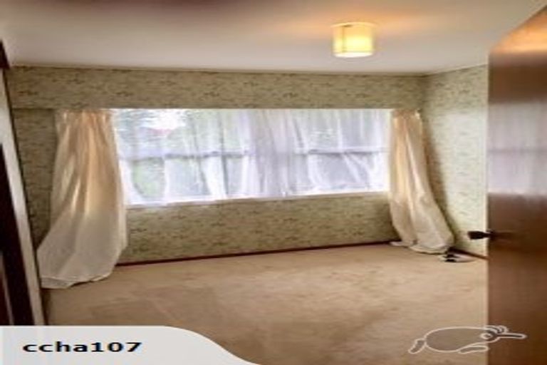 Photo of property in 5 Murvale Drive, Bucklands Beach, Auckland, 2014