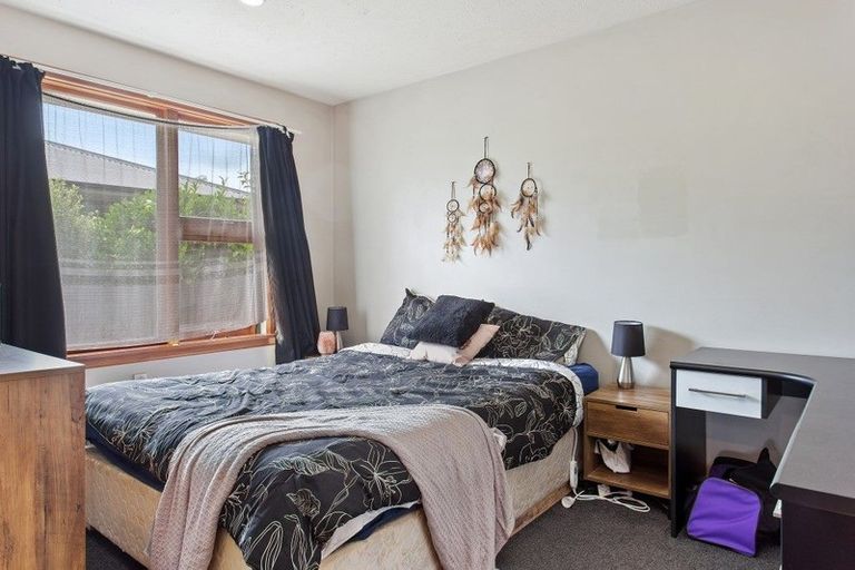 Photo of property in 121 Blackett Street, Rangiora, 7400