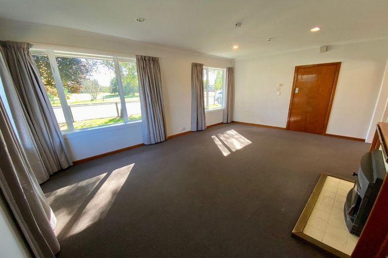 Photo of property in 3 School Road, Culverden, 7392